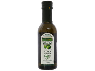 dau-olive-olivoila-extra-virgin-chai-250ml-201903050851387551.jpeg