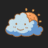 Mây